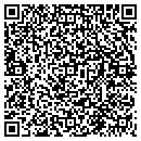 QR code with Moosellaneous contacts