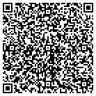 QR code with Dynamic Services L L C contacts