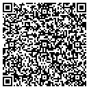 QR code with Caesar Properties contacts