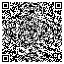 QR code with Select Cold Storage contacts