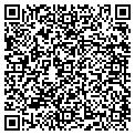 QR code with Kget contacts