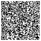 QR code with Tri-Star Transportation contacts