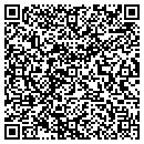 QR code with Nu Dimensions contacts