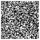 QR code with A Topp Contracting Inc contacts