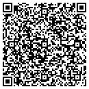 QR code with Chris Auto Sales contacts