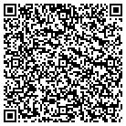 QR code with Audra Frank Services Inc contacts