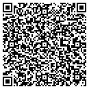 QR code with Virginia Tile contacts