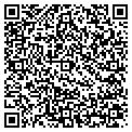 QR code with Kgo contacts