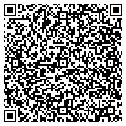 QR code with Cosmo's Barber Salon contacts