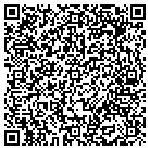 QR code with Chris Goodnow Automobile Sales contacts