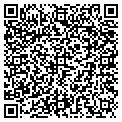 QR code with T Js Lawn Service contacts