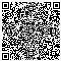 QR code with Avemco contacts