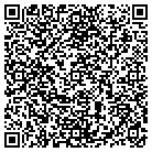 QR code with Winterhaven Ranch Ord Cox contacts