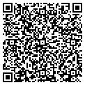 QR code with Visions Custom Tile contacts