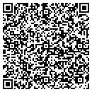 QR code with Tk S Lawn Service contacts