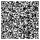 QR code with Crenshaw Barber Shop contacts