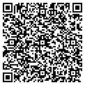 QR code with T Lawn Service contacts