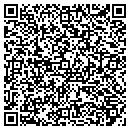 QR code with Kgo Television Inc contacts