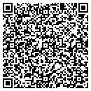 QR code with Cuca Idrogo contacts