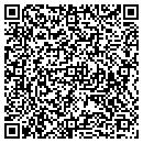QR code with Curt's Barber Shop contacts