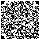 QR code with Cremona Properties LLC contacts