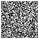 QR code with Walt Myers Tile contacts