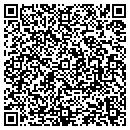 QR code with Todd Clark contacts