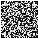 QR code with Curran Properties contacts