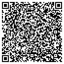 QR code with Tommy Howze contacts