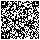 QR code with Edwardsville Property contacts