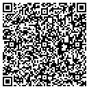 QR code with Elite Services Inc contacts