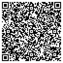 QR code with Paradise Cove contacts