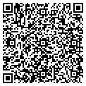 QR code with Kgtv contacts