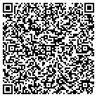 QR code with Paradise Island Tanning Salon contacts