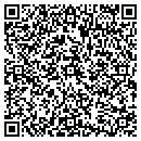 QR code with Trimensa Corp contacts