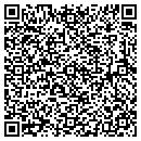 QR code with Khsl Cbs 12 contacts