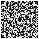 QR code with Cutting Edge Exteriors contacts