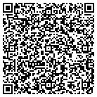 QR code with Clark Chrysler Jeep Dodge contacts