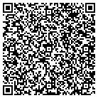 QR code with Total Care Lawn Service contacts