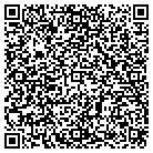 QR code with Cutting Edge Flooring Inc contacts