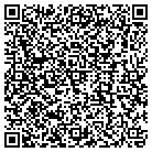 QR code with Flat Coat Properties contacts