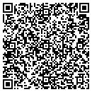 QR code with Whites Flooring & Tile I contacts