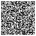 QR code with Paradise Tanning contacts