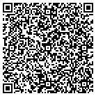 QR code with Forest Pine Properties LLC contacts