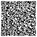 QR code with Kicu Tv Channel 36 contacts