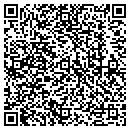 QR code with Parnell's Tanning Salon contacts