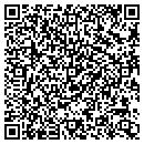 QR code with Emil's Janitorial contacts