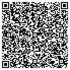 QR code with Synergy First & Associates LLC contacts