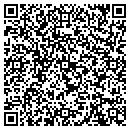 QR code with Wilson Tile CO Inc contacts
