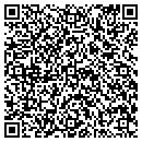 QR code with Basement Store contacts